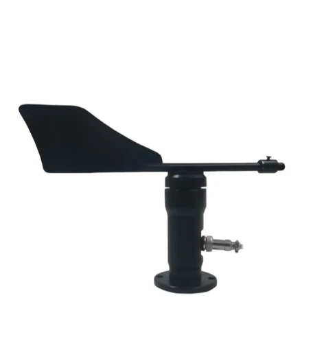 Sensors & Weather Station