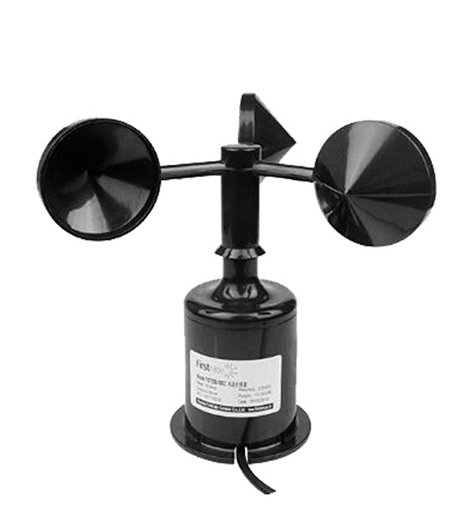 Sensors & Weather Station