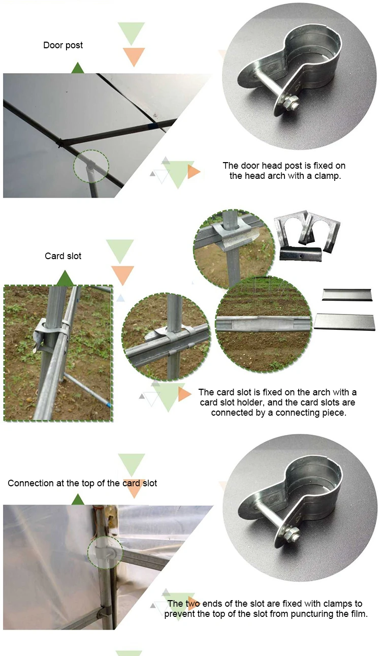 greenhouse installation instructions02