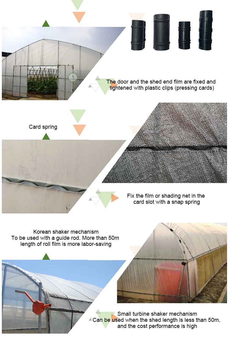 greenhouse installation instructions03